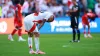 img of Perú pierde en los minutos finales ante Canadá